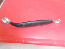 Kitchen gadget small for sale  POOLE