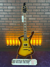 Ibanez iceman ic420fm for sale  Buffalo