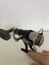 Spro passion 640 for sale  TAVISTOCK