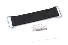 Honda cinghia batteria usato  Sarno