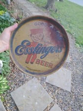 Vintage esslinger metal for sale  Hanover