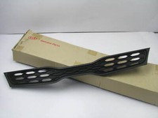 New oem upper for sale  Houston
