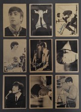 Gum beatles second for sale  FOLKESTONE