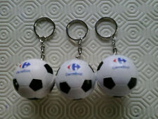 Porte clefs promotionnels d'occasion  Anglet