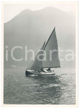 1960 lago garda usato  Milano