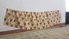 Montgomery interior fabrics for sale  EDINBURGH