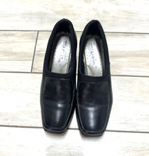 women fashion shoes s for sale women fashion shoes s for sale GILLINGHAM