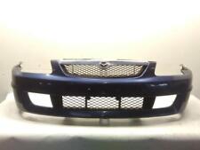 Mazda 323f typ gebraucht kaufen  Delitzsch