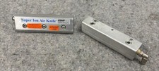 Exair corp super for sale  Indianapolis