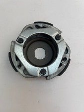 640118 frizione per usato  Tribogna