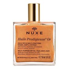 Nuxe huile prodigieuse usato  Bagnolo Piemonte