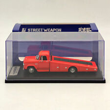 Street weapon 1970 for sale  Shipping to Ireland