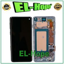 Display lcd tft usato  Villabate