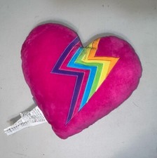 2 pillows rainbow for sale 2 pillows rainbow for sale Suisun City