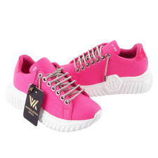 philipp plein tenis comprar usado philipp plein tenis comprar usado Enviando para Brazil