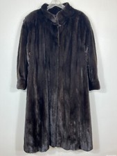 Classic mink fur for sale  Minneapolis