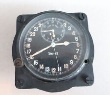 Vintage smiths jaeger for sale  UK
