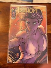Fathom run many for sale  Marietta