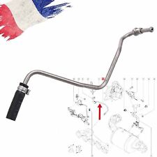 Tuyau capteur pression d'occasion  Mitry-Mory