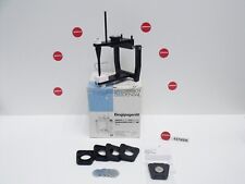 Amann girrbach eingips gebraucht kaufen  Wilhelmshaven