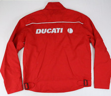 Ducati racing motorcycle for sale  Buffalo