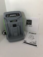 Ego volt ch5500 for sale  Ellijay