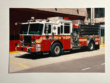 Fdny engine 2015 for sale  Paramus