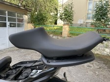 Sella ribassata 76cm usato  Firenze