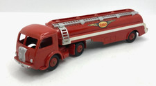 41179 dinky toys d'occasion  Lignan-sur-Orb
