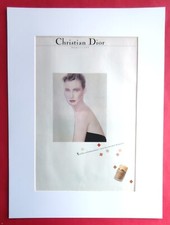 Publicite presse produit d'occasion  Le Portel