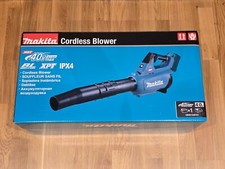 makita geblase gebraucht kaufen  Weyhe