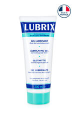 Lubrifiant gel intime d'occasion  Portes-lès-Valence