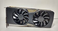 Evga geforce gtx950 for sale  Anaheim