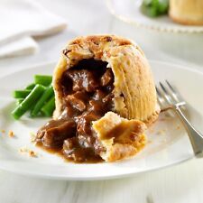 Wrights frozen steak for sale  BURY ST. EDMUNDS