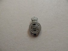 Obsolete british humberside for sale  LONDON