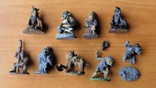 Citadel fiend factory for sale  DISS