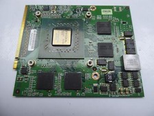 Nvidia geforce 6800 gebraucht kaufen  Altena
