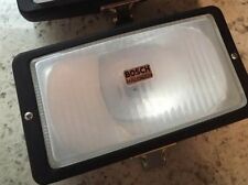 Nos bosch driving for sale  Caledonia