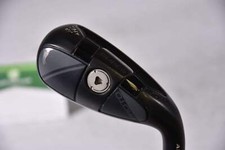 Adams super dhy for sale  LOANHEAD