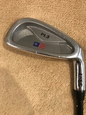 Kids golf pl3 for sale  Mesa