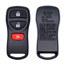 100 oem nissan for sale  Port Saint Lucie