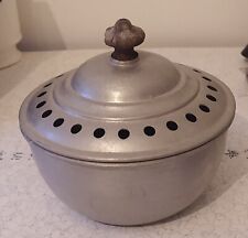 Ancienne marmite tournus d'occasion  Nantes-