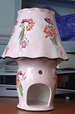 Tall yankee candle for sale  STANLEY