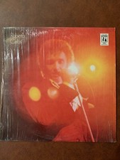 Roberto Carlos- Roberto Carlos (En Castellano) 1977 CYS-1505 Vinyl 12'' Vintage comprar usado  Enviando para Brazil