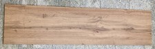 Deckplatten schrankoberseiten  gebraucht kaufen  Berlin