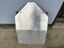 Mk1 mk2 escort for sale  NEWARK