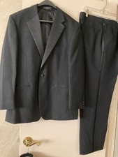 Stanley blacker classic for sale  Chicago