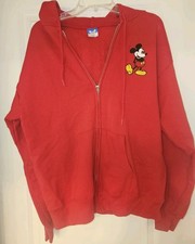Vintage disney mickey for sale  Naples