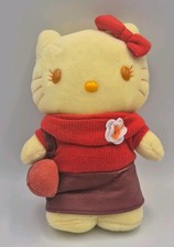 Hello kitty c0109 for sale  CARLISLE