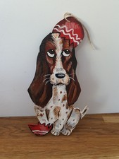 Vintage christmas tree for sale  READING